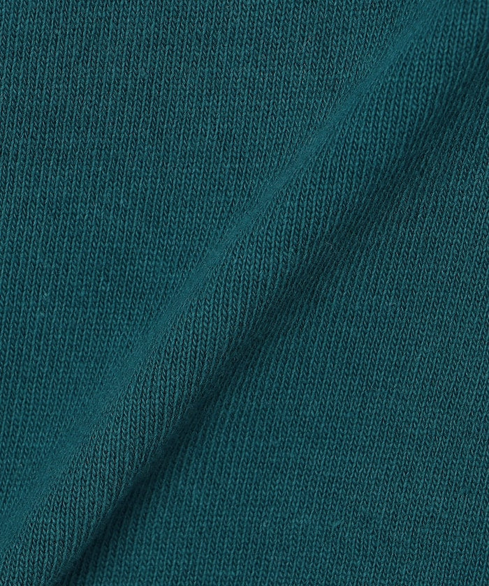 130589382
