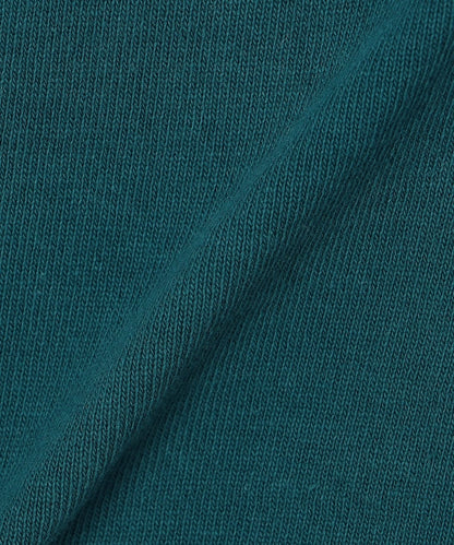 130589382