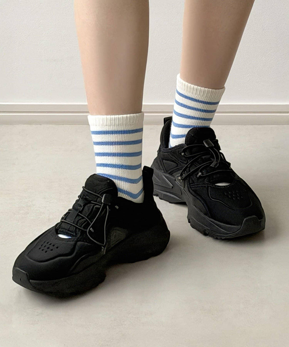 171906223