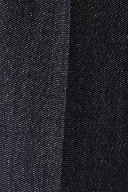 153991515