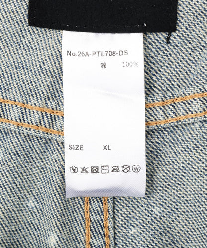 171438383