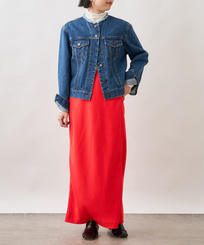 94399361