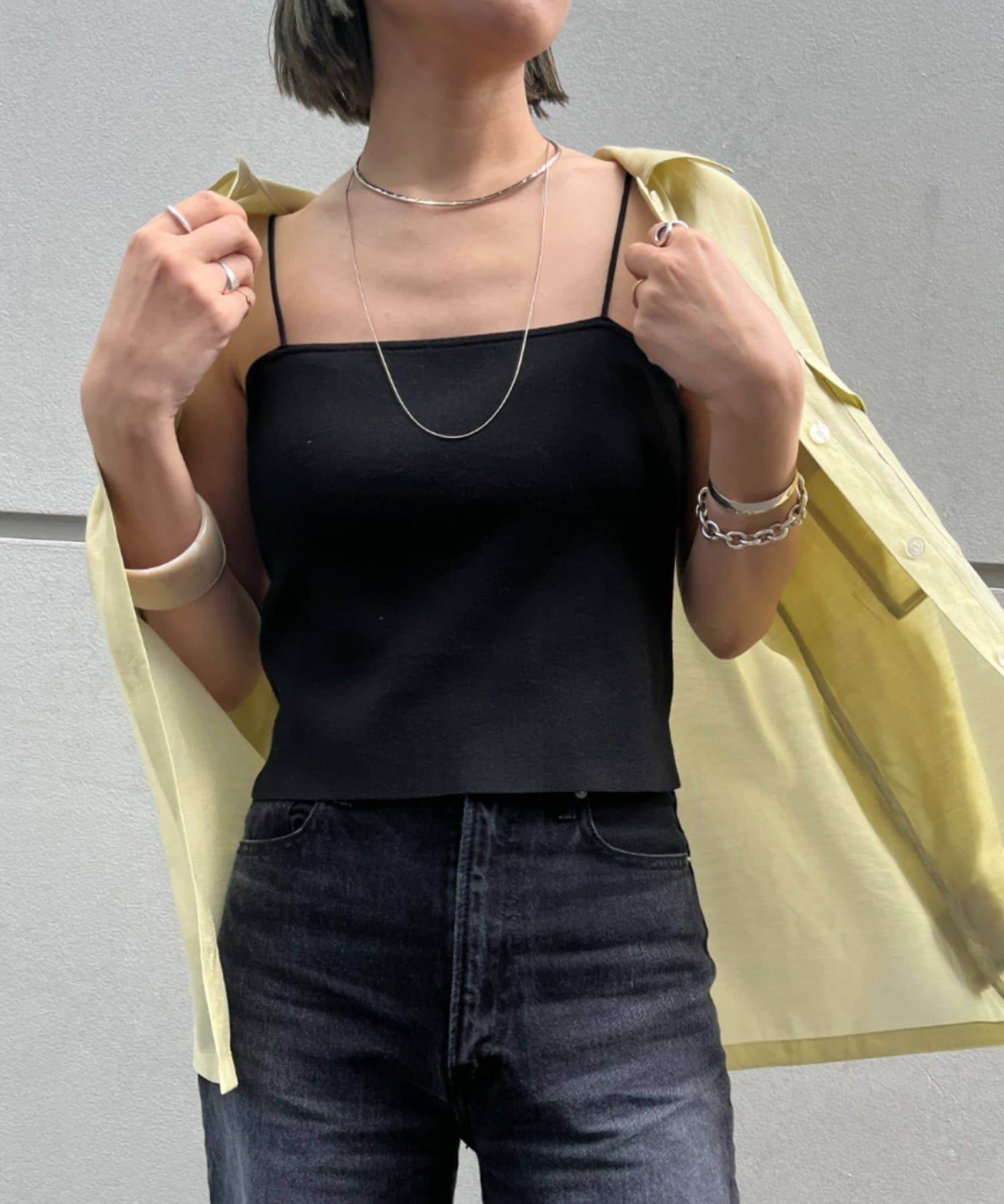 96704019