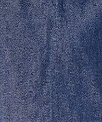 286099336