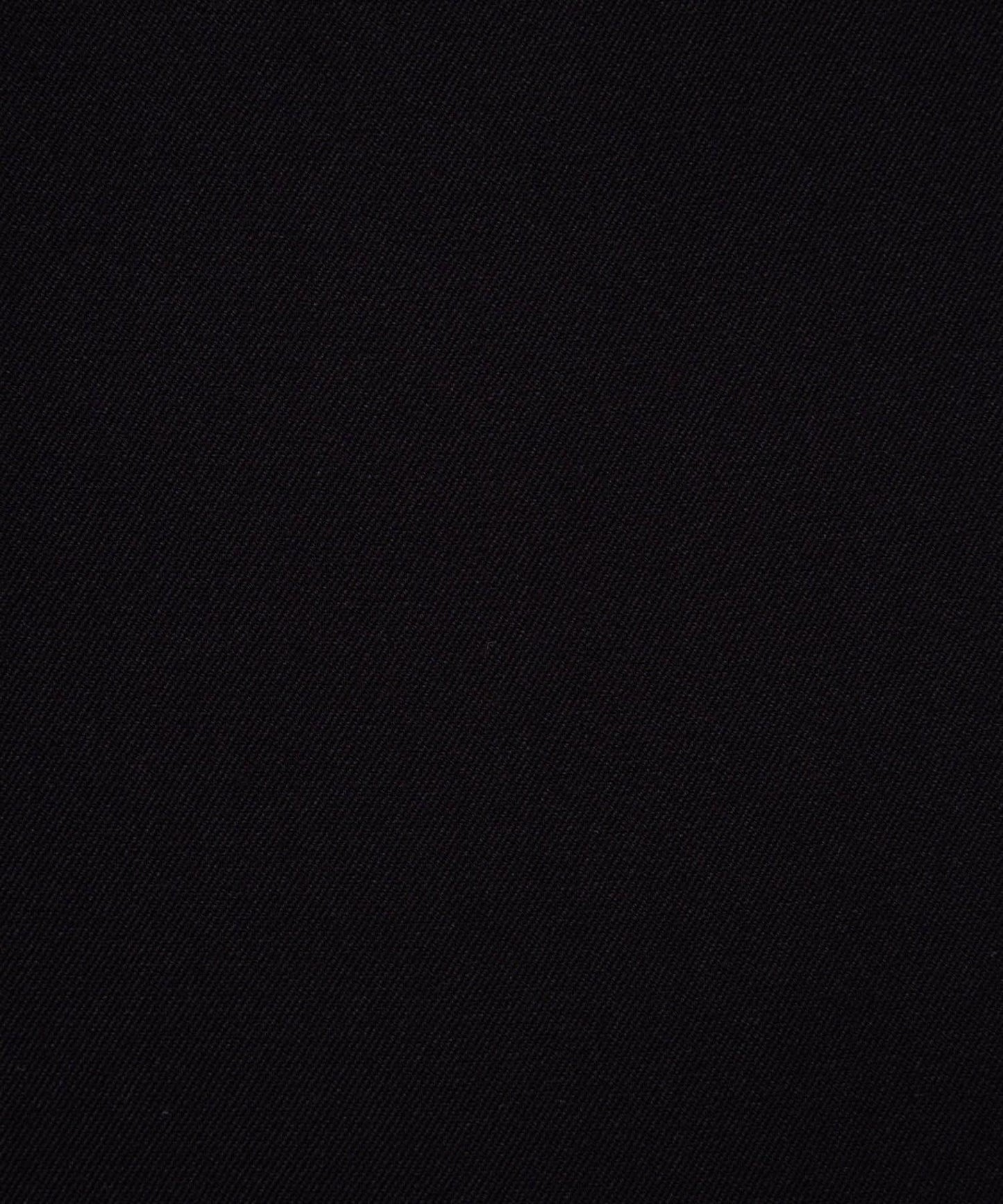 167286366