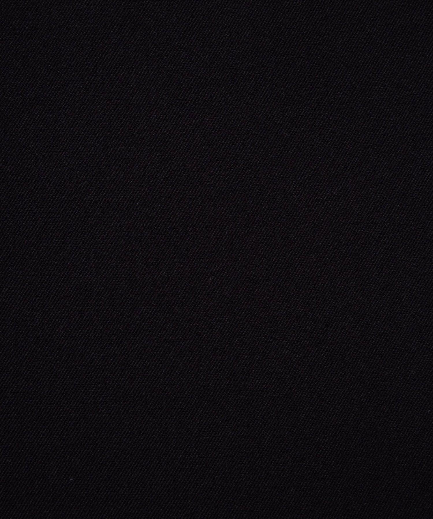 167286366