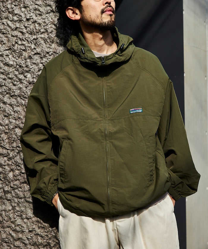 115114212