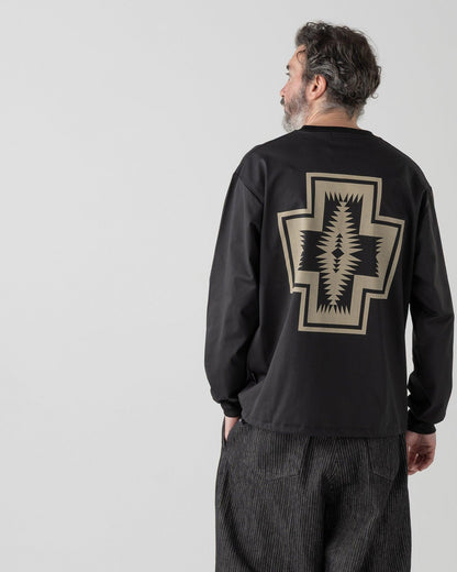 168648914