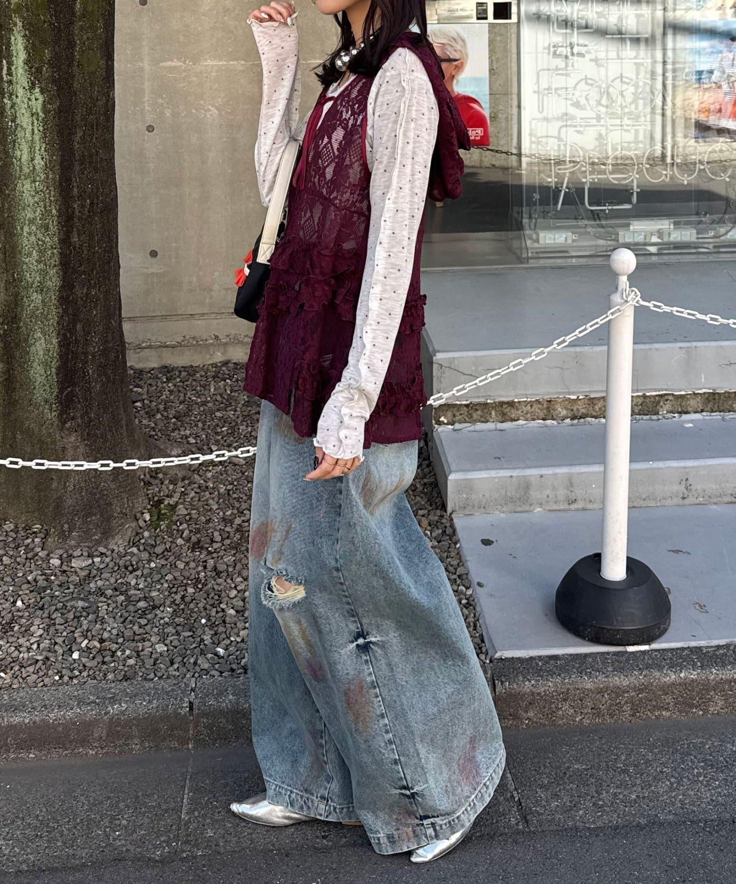 170290539