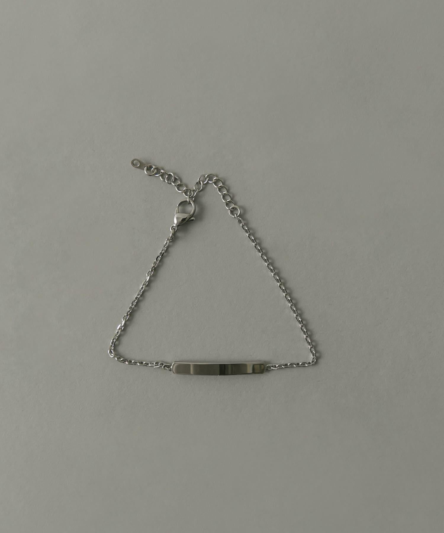 150684460