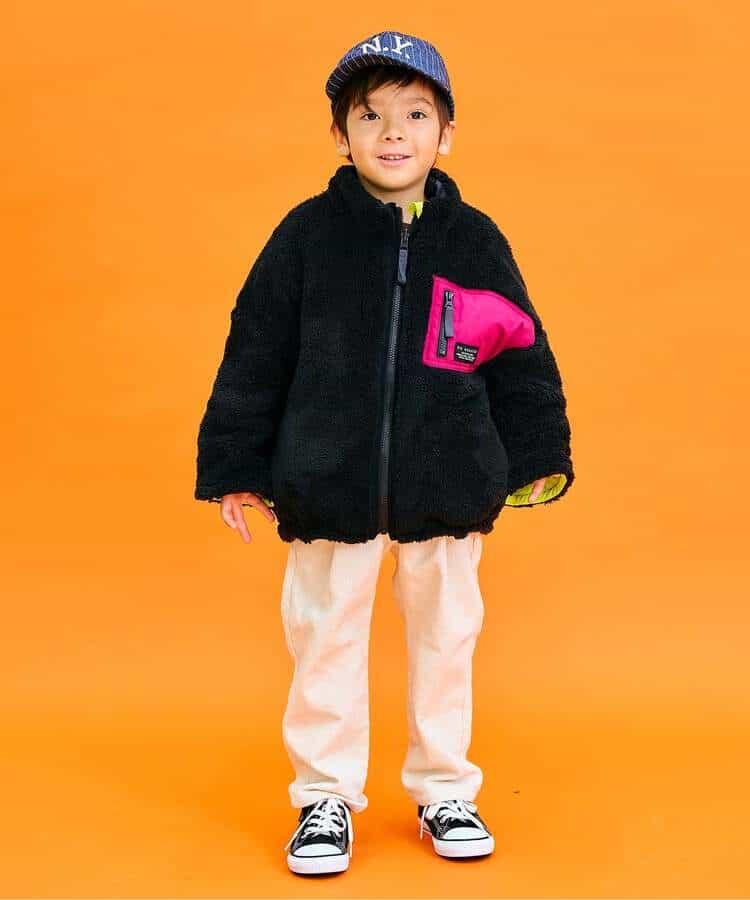 174221738