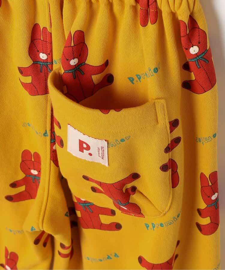 172386053