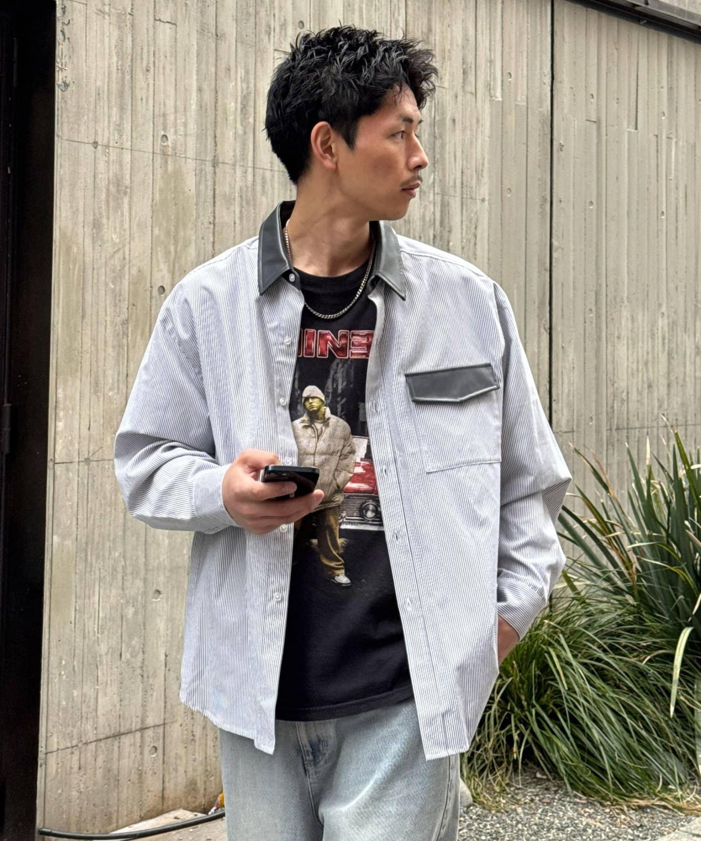 170330074