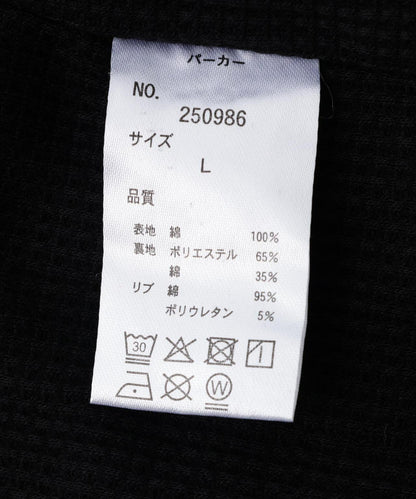 172896296