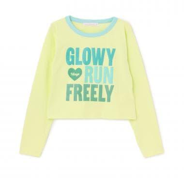 169208352