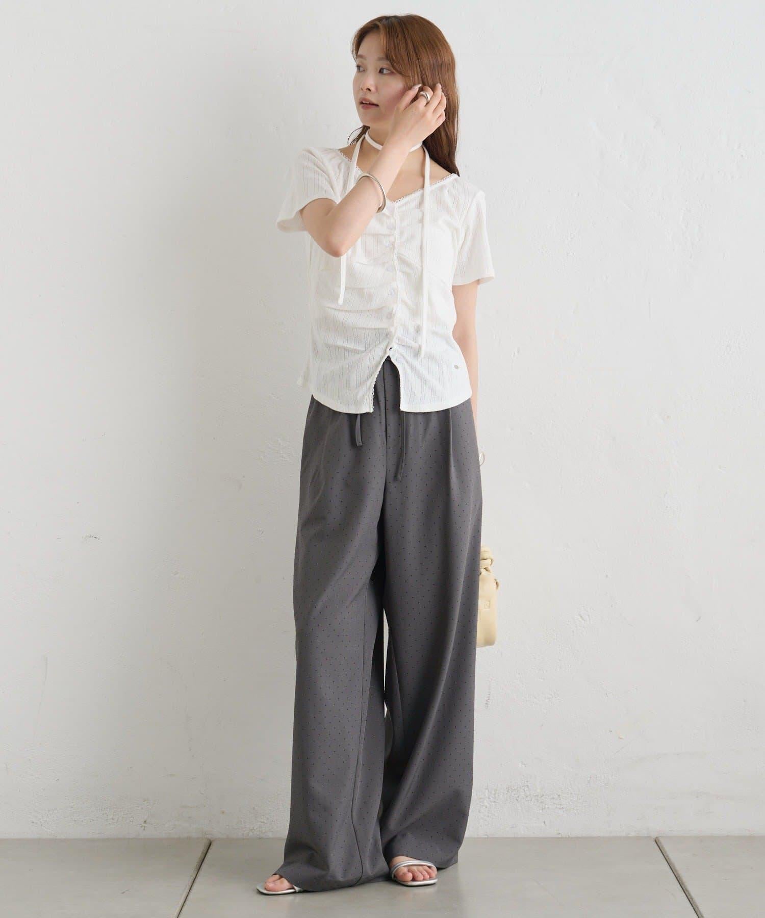171105755