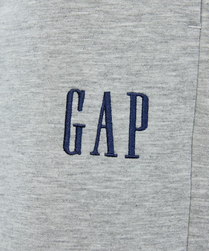 173287960