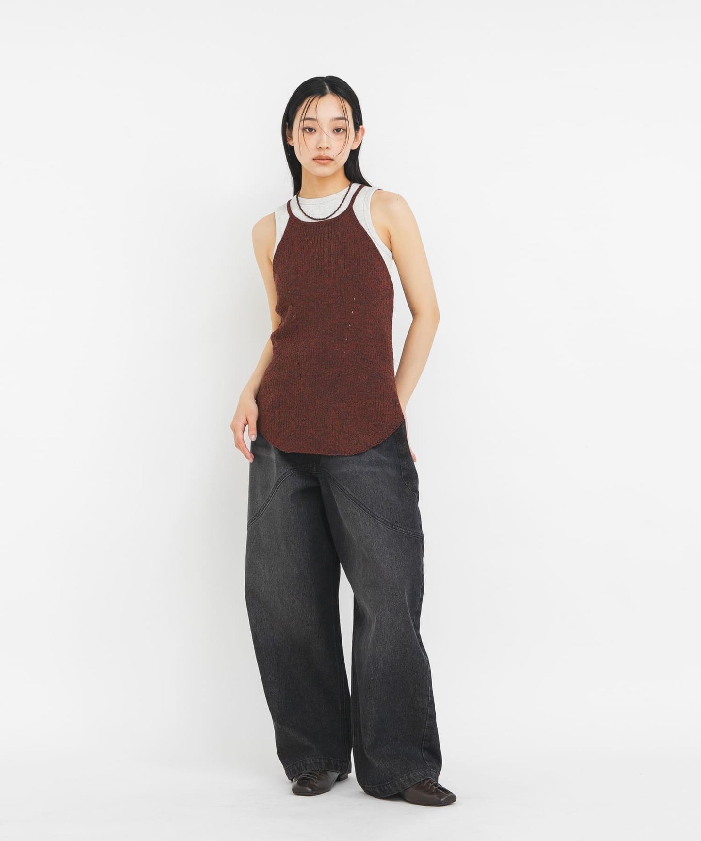 287552750