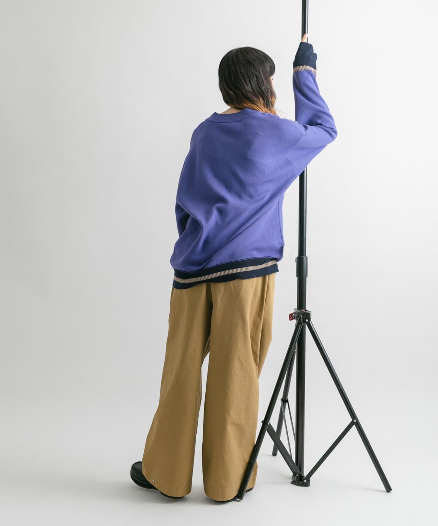 143104551