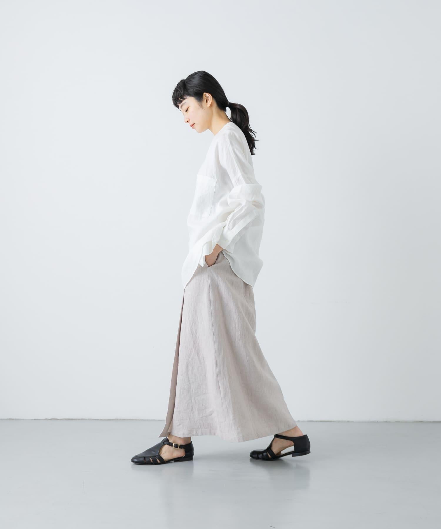 155661783