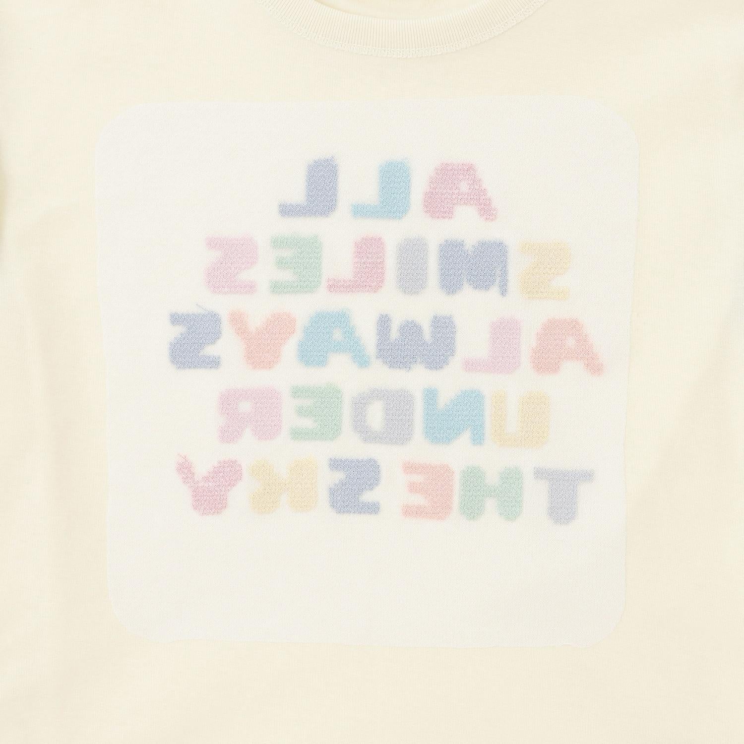 283242347