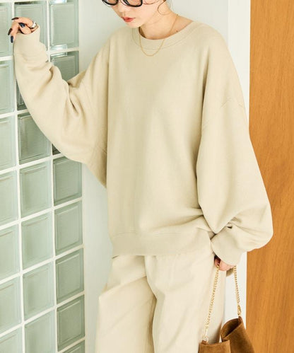269708191