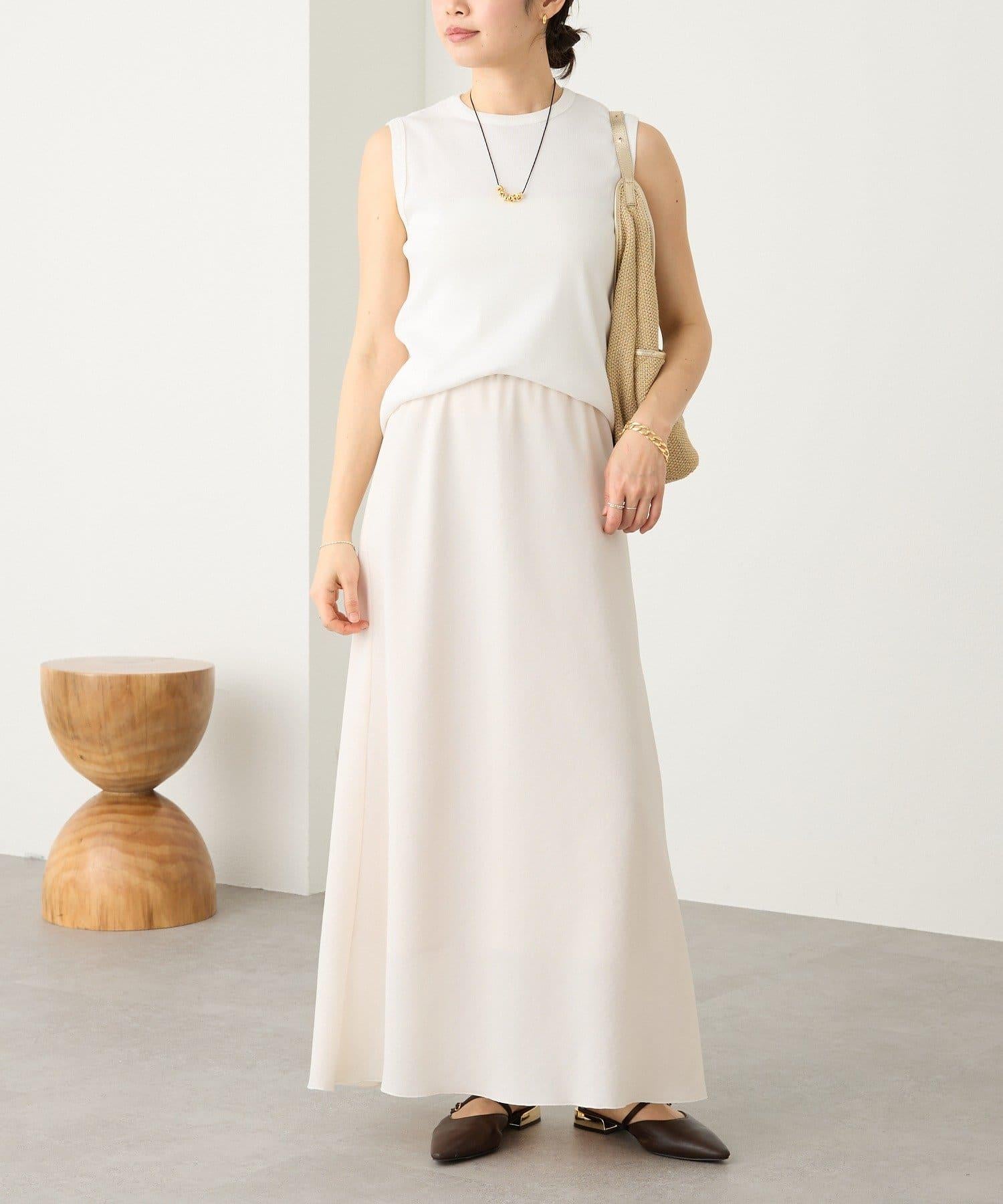 288855314