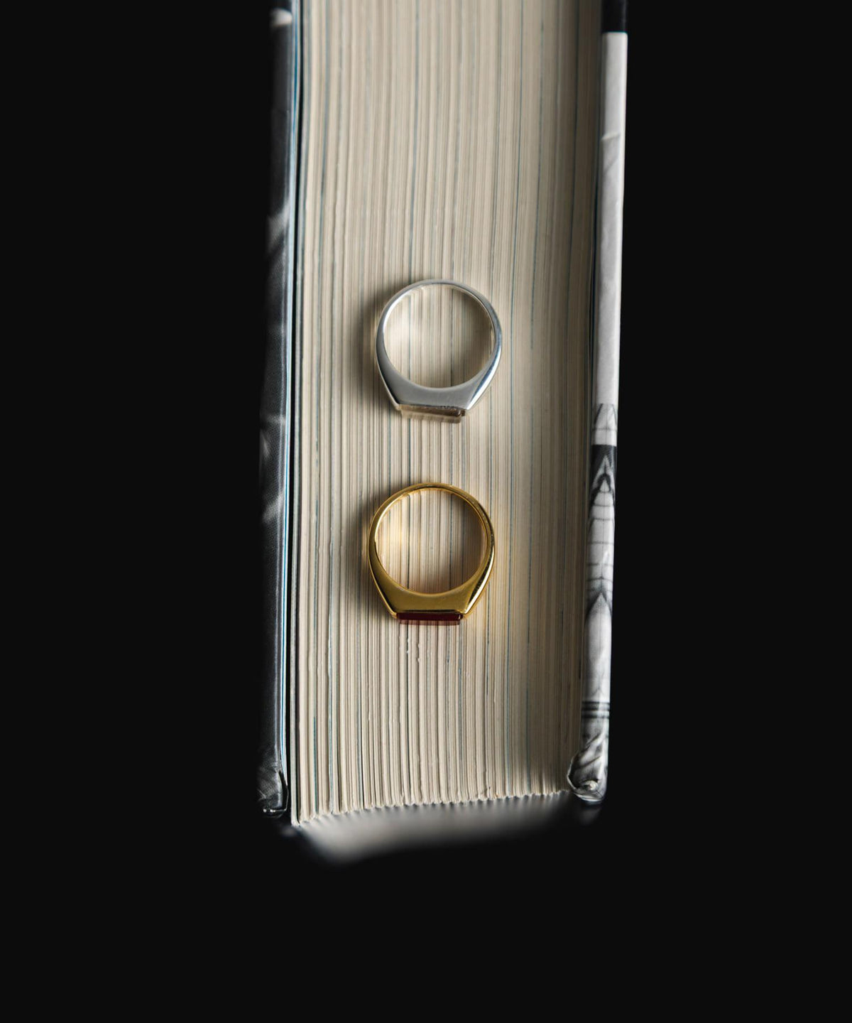 171952606
