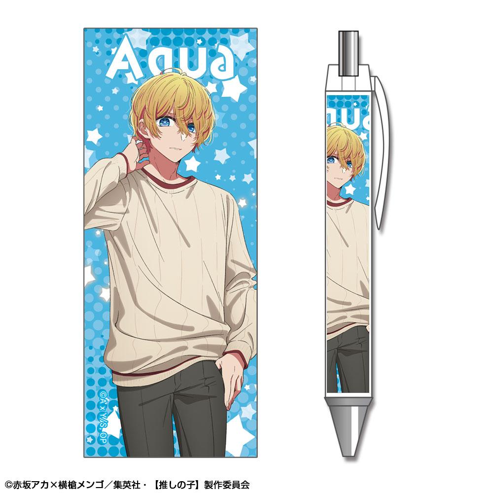 171235454