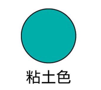 103871743