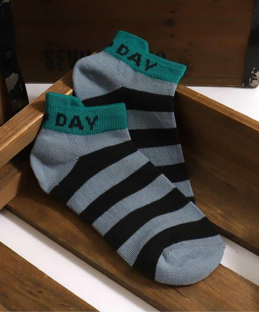 151760194