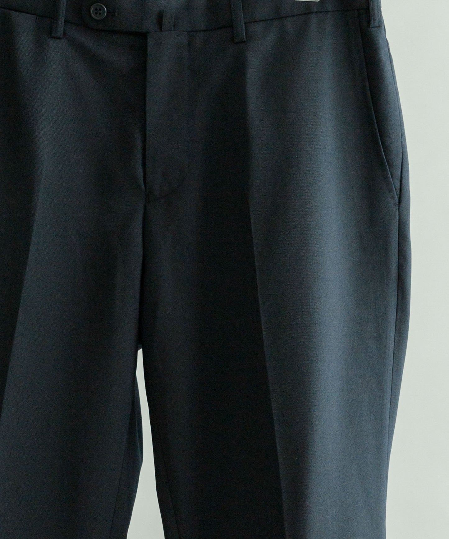 99727642