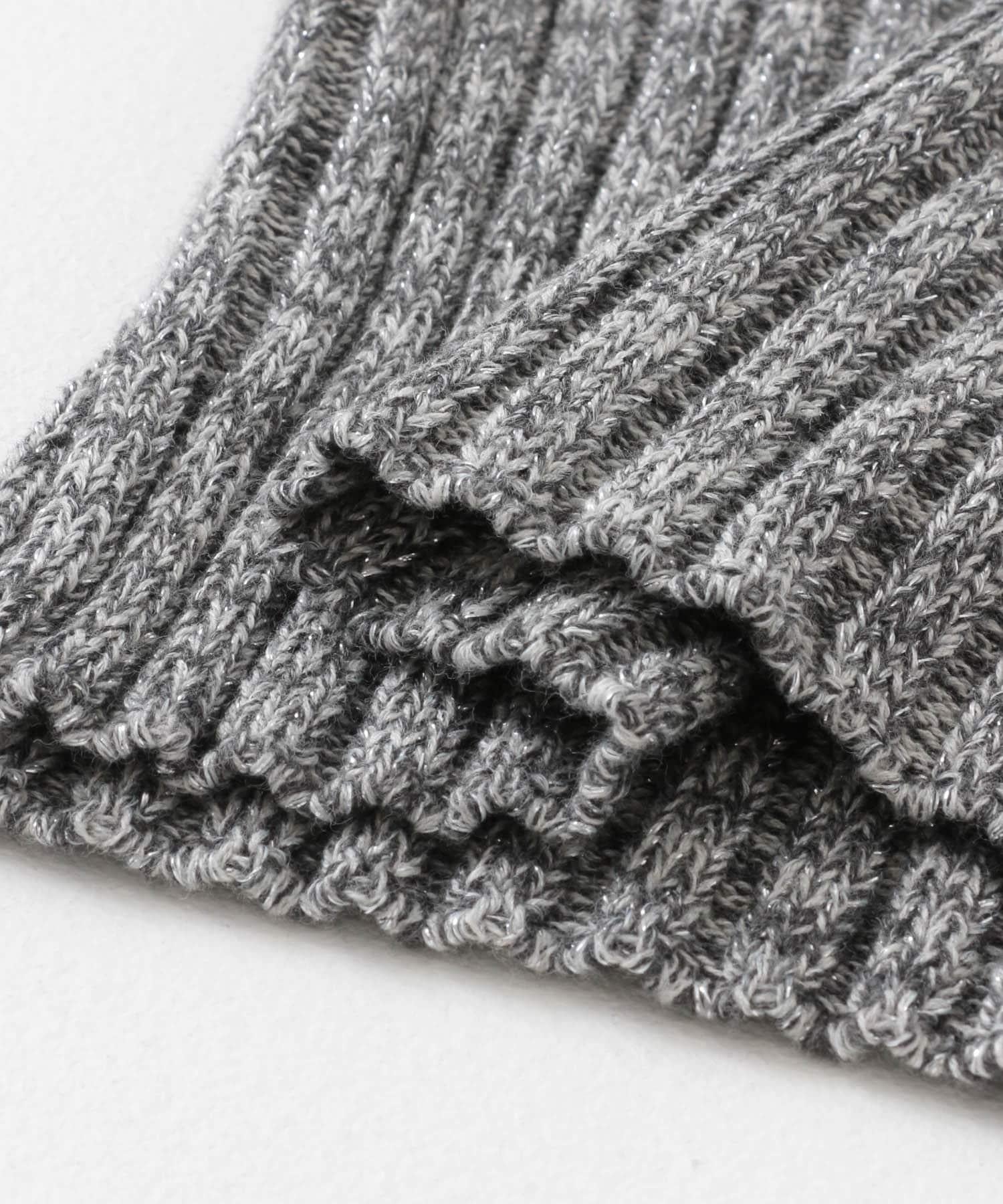 154245775