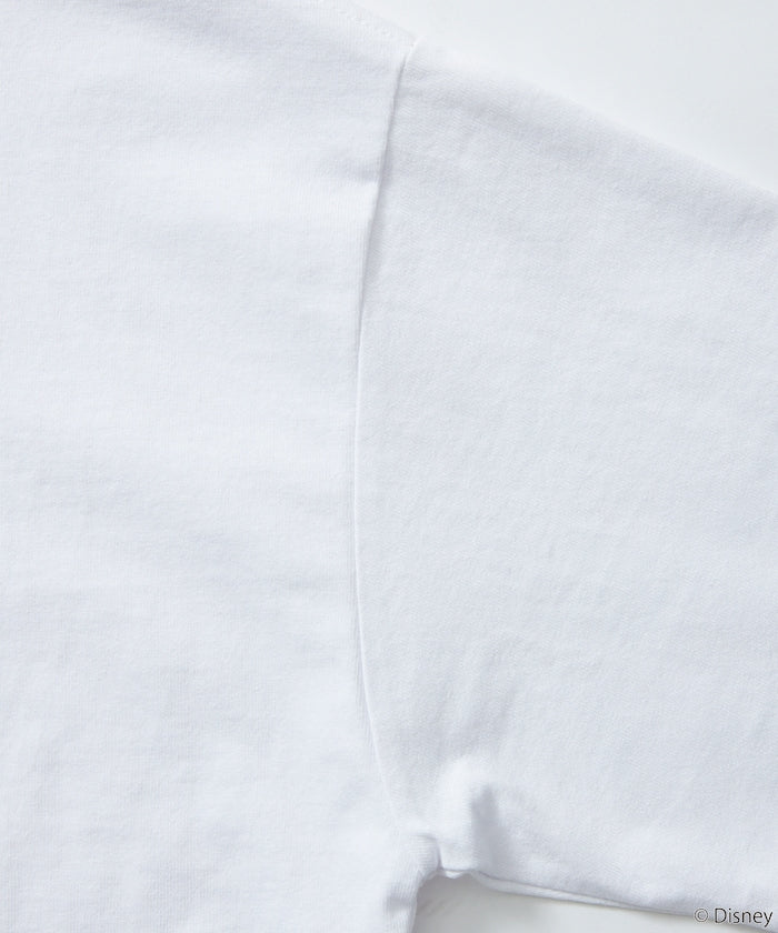 116949414