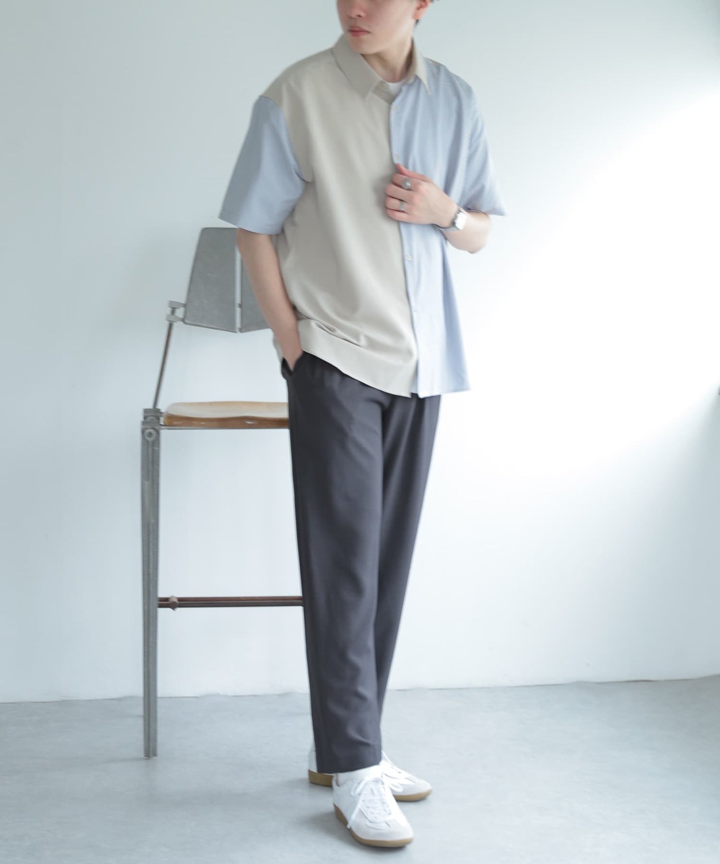 99044308