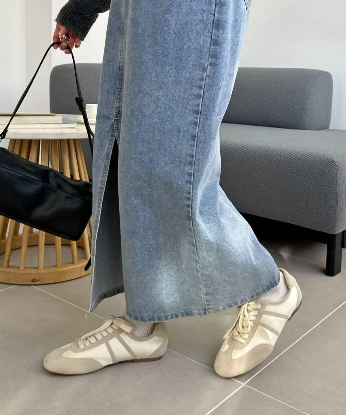 173212643