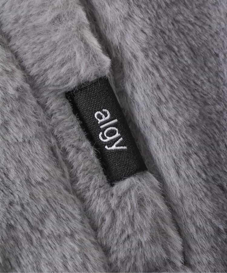 167119192
