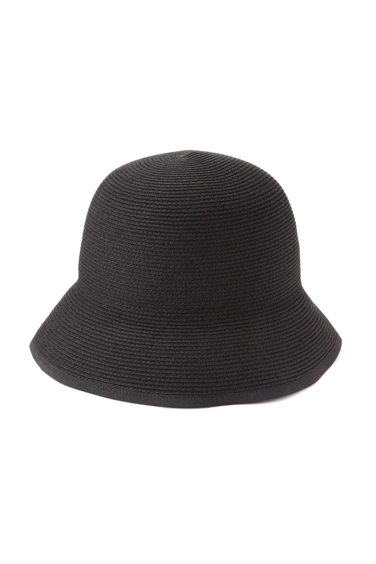 171459353