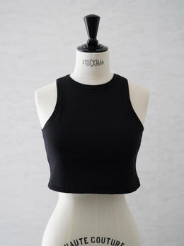 上衣