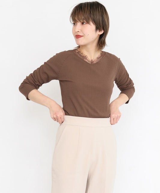 98860142