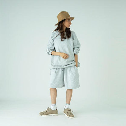 167734439