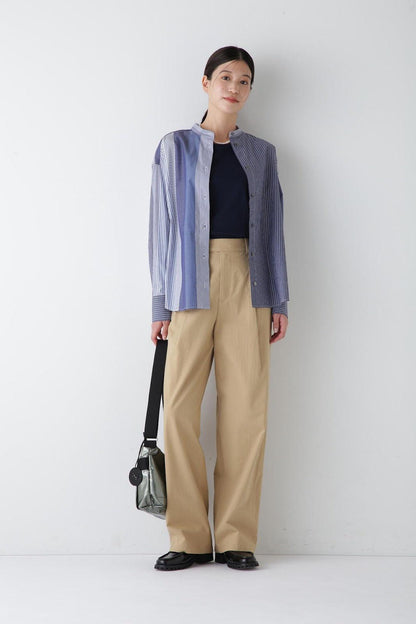 154000081