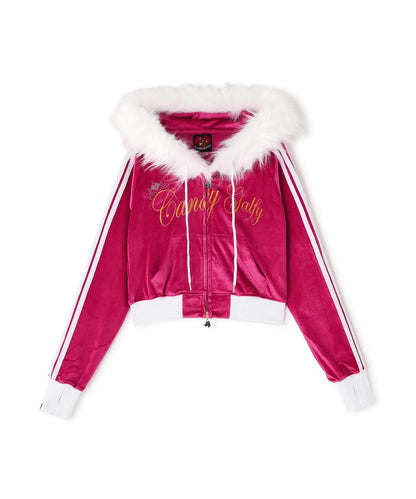 174255885