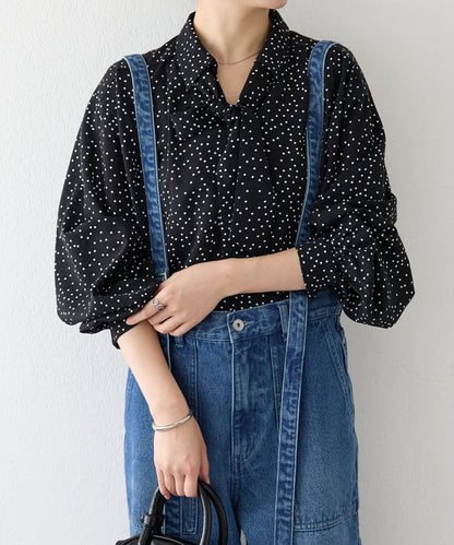 132814276