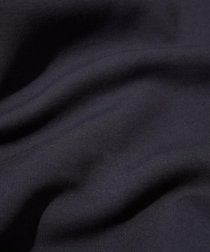 282273006