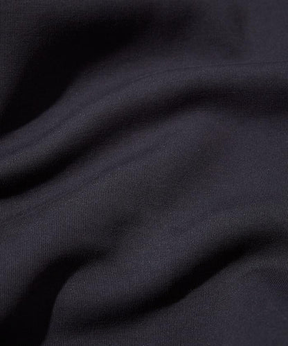 282273006