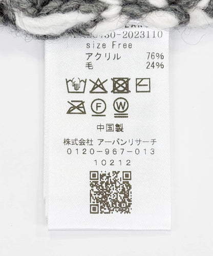 173792763