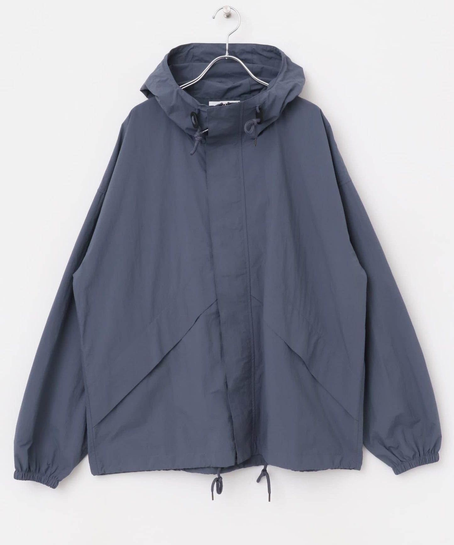 166168123