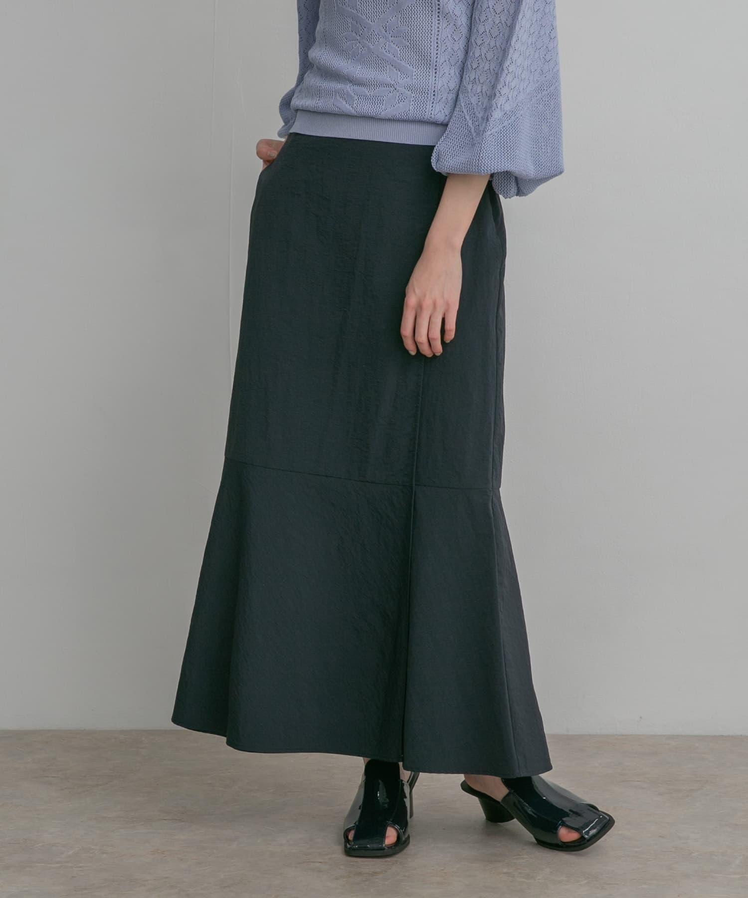 162167998