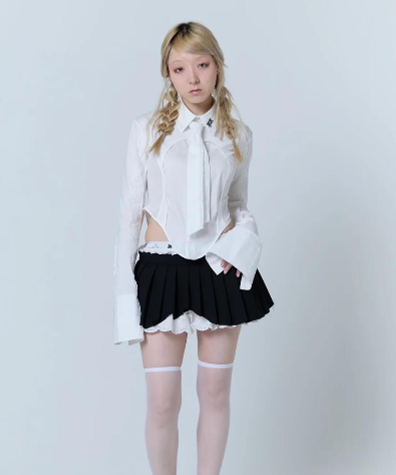 170993760